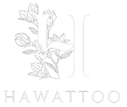 HAWATTOO